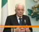 Ue, Mattarella “Bulgaria e Italia d’accordo su allargamento”