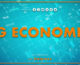 Tg Economia – 29/4/2024