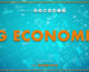 Tg Economia – 30/4/2024