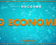 Tg Economia – 24/4/2024