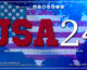 USA 24 – Verso le presidenziali negli Stati Uniti – Episodio 12