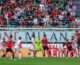 Gol ed errori a San Siro, 3-3 fra Milan e Genoa