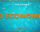 Tg Economia – 16/5/2024