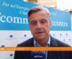 Europee, Calenda “Dico quello che farò, Renzi presenti un programma”