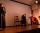 “Sciara – Prima c’agghiorna”, il teatro in siciliano emoziona a New York