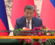 Ucraina, Xi Jinping “Cina e Russia vogliono soluzione politica”