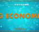 Tg Economia – 21/5/2024