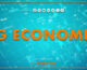 Tg Economia – 14/5/2024