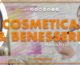 Cosmetica & Benessere Magazine – 18/5/2024