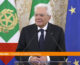 Mattarella riceve i vincitori del concorso dirigenti Ministero Cultura