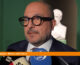 A Roma mostra su Mazzini, Sangiuliano “Fondatore dell’Italia nuova”
