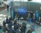 Acea a Ecomondo con i progetti green