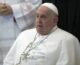 Papa Francesco “No al bullismo nelle scuole, così si prepara la guerra”