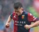 Decide Frendrup, Genoa supera Parma per 1-0
