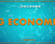 Tg Economia – 9/1/2025