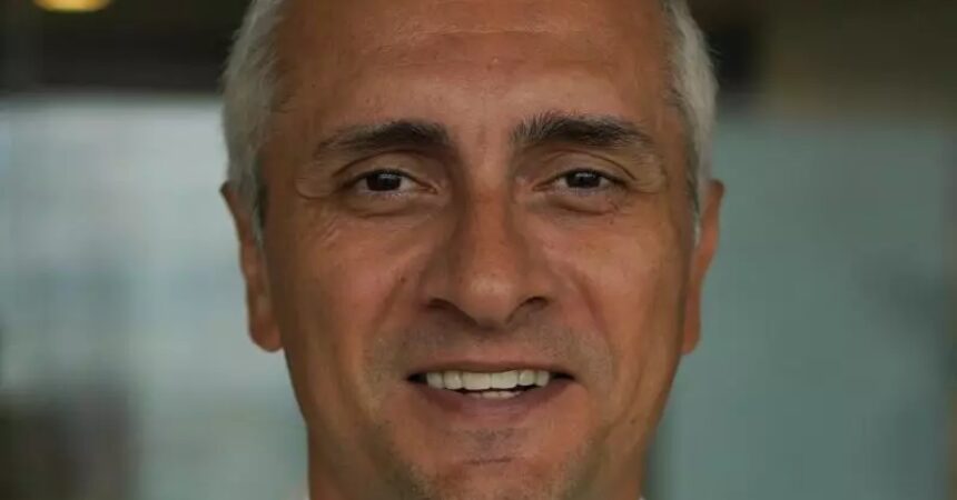 Ozgur Yaziyurt nuovo Country President di Pfizer in Italia