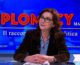 Bitri Lani “Relazioni Italia-Albania un modello da promuovere”