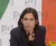 Dazi, Schlein “Governo fermo, reagire uniti come Unione Europea”