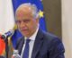 Piantedosi “Lotta ai trafficanti di esseri umani resta prioritaria”