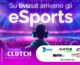 Arrivano su Tivusat sei nuovi canali dedicati a padel, esport e gaming