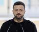 Zelensky “Pronto a vedere Putin giovedì in Turchia”