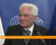 Mattarella agli eurodeputati “La Repubblica Italiana vi è vicina”
