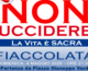 Strage di Monreale, domenica a Palermo una fiaccolata per dire stop alla violenza