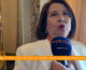 A Palermo focus su malattie infettive, Iaria “Stakeholder a confronto”