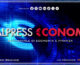 Italpress €conomy – Puntata del 2 maggio 2025
