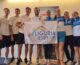 Europei di Scherma a Genova, Azzurri carichi “In pedana per vincere”