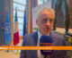 Onu, Massari “Da Niaf impegno per lo sviluppo sostenibile”