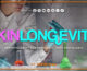 SkinLongevity Magazine – Puntata del 26/7/2025