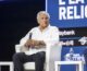 Siria, Tajani “Favorire stabilità, vogliamo essere punto di riferimento”