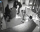 Rapinano un banca a Caserta, criminali arrestati in Bosnia-Erzegovina