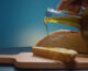L’olio d’oliva torna protagonista sui mercati esteri