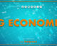 Tg Economia – 18/9/2025