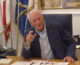 Buonfiglio “Trovare armonia con Federazioni, DSA ed Enti Promozione”