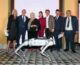 ITALPOL festeggia 50 anni e rafforza impegno per salute con Komen Italia