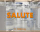 Salute Magazine – 24/10/2025