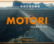 Motori Magazine – 26/10/2025