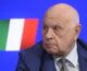 Nordio “Referendum pro o contro Meloni? Non è una partita politica”