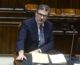 Manovra, Giorgetti “Dal Governo non austerità ma prudenza”