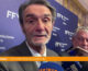Fontana “Referente Lega per il Nord buona idea,valorizzare richieste territorio”