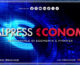 Italpress €conomy – Puntata del 5 dicembre 2025