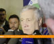 Tajani “In Sicilia Schifani e Forza Italia hanno lavorato bene”