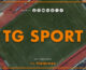 Tg Sport – 28/1/2026