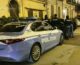 Palermo, trovato allo Zen il pupazzo di un frate impiccato