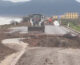 Maltempo, uomini e mezzi Anas al lavoro per fronteggiare emergenza in Sardegna