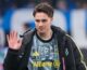Yildiz rinnova fino al 2030 con la Juventus