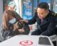 Cina, gli animali domestici adesso possono viaggiare sui treni ad alta velocità